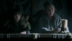 extant_GameOfThrones_2x01-TheNorthRemembers_1041