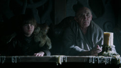extant_GameOfThrones_2x01-TheNorthRemembers_1042