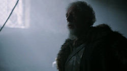 extant_GameOfThrones_2x01-TheNorthRemembers_1051