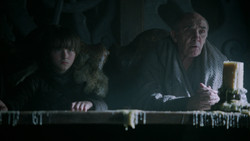 extant_GameOfThrones_2x01-TheNorthRemembers_1052