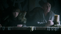 extant_GameOfThrones_2x01-TheNorthRemembers_1053