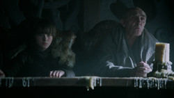 extant_GameOfThrones_2x01-TheNorthRemembers_1054