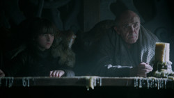 extant_GameOfThrones_2x01-TheNorthRemembers_1056