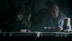 extant_GameOfThrones_2x01-TheNorthRemembers_1057