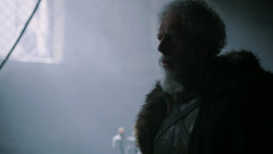 extant_GameOfThrones_2x01-TheNorthRemembers_1060