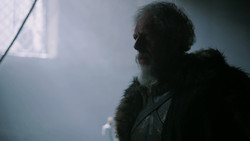 extant_GameOfThrones_2x01-TheNorthRemembers_1062