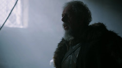 extant_GameOfThrones_2x01-TheNorthRemembers_1064