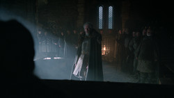 extant_GameOfThrones_2x01-TheNorthRemembers_1066