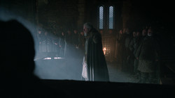 extant_GameOfThrones_2x01-TheNorthRemembers_1067