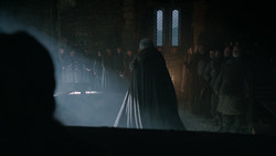 extant_GameOfThrones_2x01-TheNorthRemembers_1068