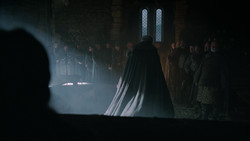 extant_GameOfThrones_2x01-TheNorthRemembers_1069