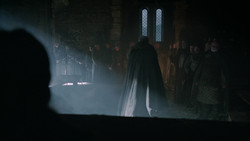 extant_GameOfThrones_2x01-TheNorthRemembers_1070
