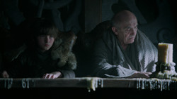 extant_GameOfThrones_2x01-TheNorthRemembers_1071