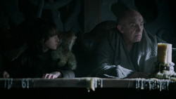 extant_GameOfThrones_2x01-TheNorthRemembers_1073