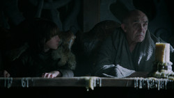 extant_GameOfThrones_2x01-TheNorthRemembers_1074