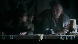 extant_GameOfThrones_2x01-TheNorthRemembers_1075
