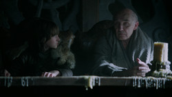 extant_GameOfThrones_2x01-TheNorthRemembers_1076