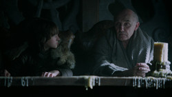 extant_GameOfThrones_2x01-TheNorthRemembers_1077