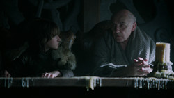 extant_GameOfThrones_2x01-TheNorthRemembers_1078