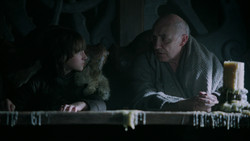 extant_GameOfThrones_2x01-TheNorthRemembers_1080