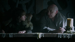 extant_GameOfThrones_2x01-TheNorthRemembers_1081