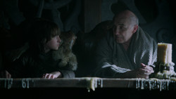 extant_GameOfThrones_2x01-TheNorthRemembers_1082