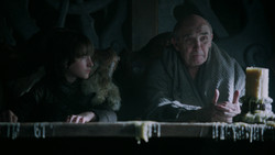 extant_GameOfThrones_2x01-TheNorthRemembers_1083
