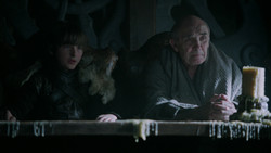 extant_GameOfThrones_2x01-TheNorthRemembers_1085