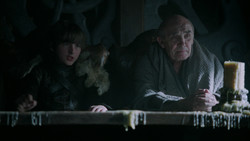 extant_GameOfThrones_2x01-TheNorthRemembers_1086