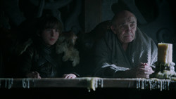 extant_GameOfThrones_2x01-TheNorthRemembers_1087