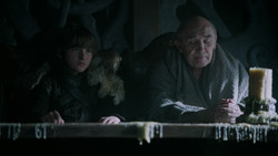 extant_GameOfThrones_2x01-TheNorthRemembers_1088