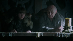 extant_GameOfThrones_2x01-TheNorthRemembers_1089
