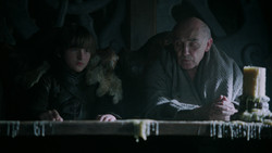 extant_GameOfThrones_2x01-TheNorthRemembers_1090