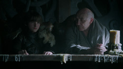 extant_GameOfThrones_2x01-TheNorthRemembers_1091