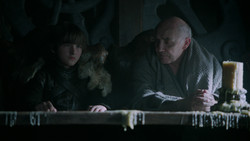 extant_GameOfThrones_2x01-TheNorthRemembers_1092