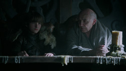 extant_GameOfThrones_2x01-TheNorthRemembers_1093