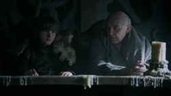 extant_GameOfThrones_2x01-TheNorthRemembers_1094
