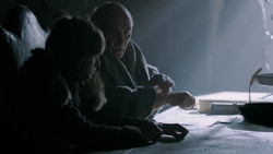 extant_GameOfThrones_2x01-TheNorthRemembers_1095