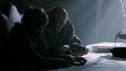 extant_GameOfThrones_2x01-TheNorthRemembers_1096