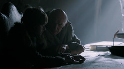 extant_GameOfThrones_2x01-TheNorthRemembers_1097