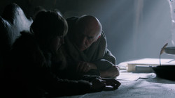 extant_GameOfThrones_2x01-TheNorthRemembers_1100