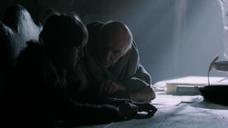 extant_GameOfThrones_2x01-TheNorthRemembers_1102