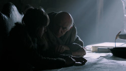 extant_GameOfThrones_2x01-TheNorthRemembers_1104