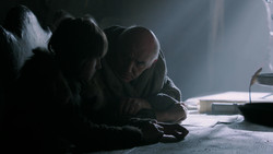 extant_GameOfThrones_2x01-TheNorthRemembers_1105