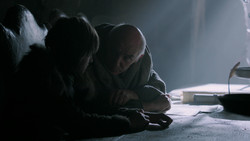 extant_GameOfThrones_2x01-TheNorthRemembers_1107