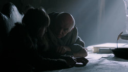 extant_GameOfThrones_2x01-TheNorthRemembers_1109