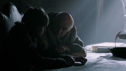 extant_GameOfThrones_2x01-TheNorthRemembers_1110