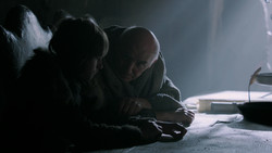 extant_GameOfThrones_2x01-TheNorthRemembers_1113