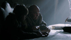 extant_GameOfThrones_2x01-TheNorthRemembers_1114
