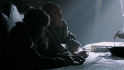 extant_GameOfThrones_2x01-TheNorthRemembers_1115